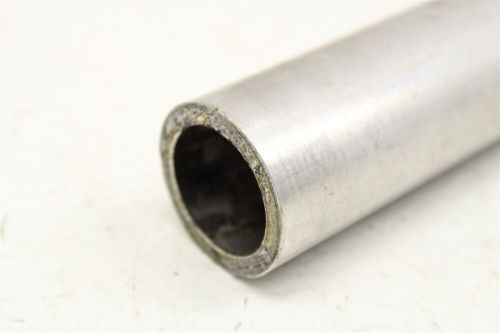 2017 polaris pro rmk 800 tube guide mount bar