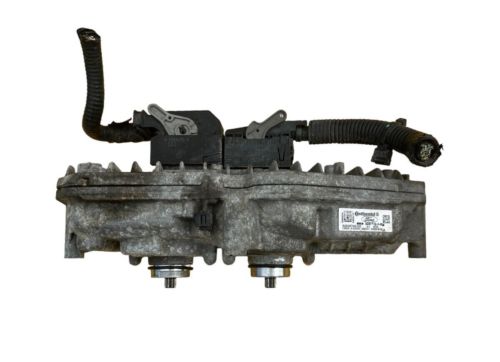 2012-2019 Ford Focus TCU TCM Transmission Control Module A2C30743102, US $188.00, image 4