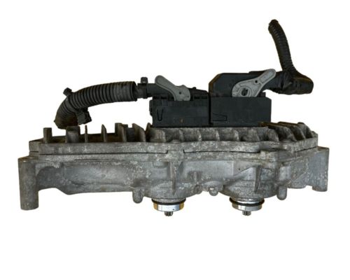 2012-2019 Ford Focus TCU TCM Transmission Control Module A2C30743102, US $188.00, image 5