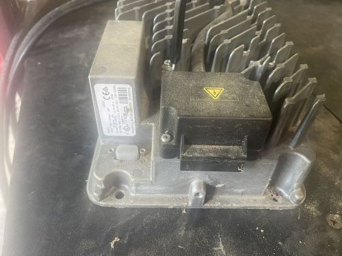 EZGO TXT Golf Cart Battery Charger 36/48 Volt - Lester Summit II, US $129.08, image 2