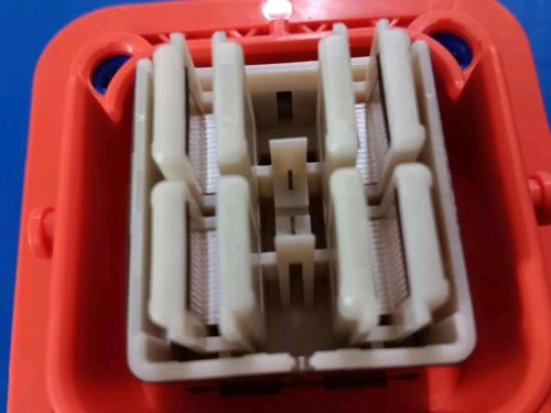 TESLA 1084645-00-I - ASY,DC INPUT,1PH,M3, US $95.00, image 3