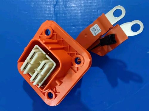 TESLA 1084645-00-I - ASY,DC INPUT,1PH,M3, US $95.00, image 4