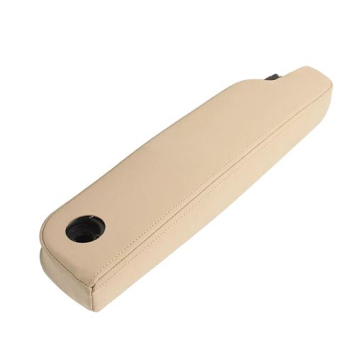 Car Front Right Seat Armrest Handle Fit For Land Rover LR3 2005 to 2009, US $111.57, image 3