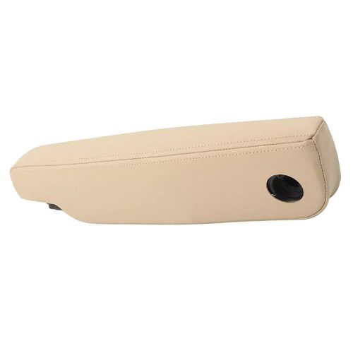Car Front Right Seat Armrest Handle Fit For Land Rover LR3 2005 to 2009, US $111.57, image 4