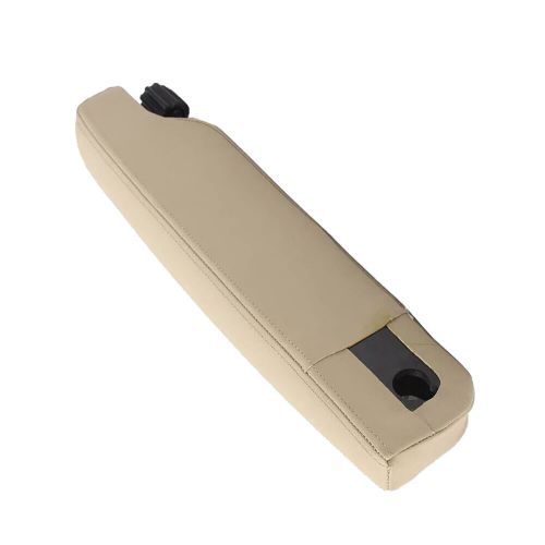 Car Front Right Seat Armrest Handle Fit For Land Rover LR3 2005 to 2009, US $111.57, image 5