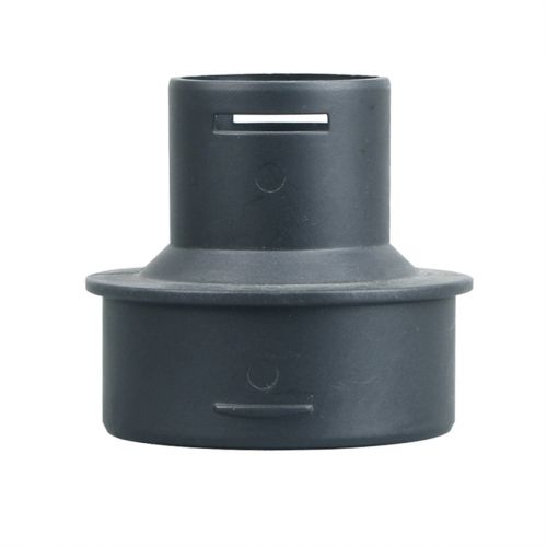 42 to 75mm T or Flat Connector, Heating Air Duct, Black for Cars, LK6760-, US $, image 7