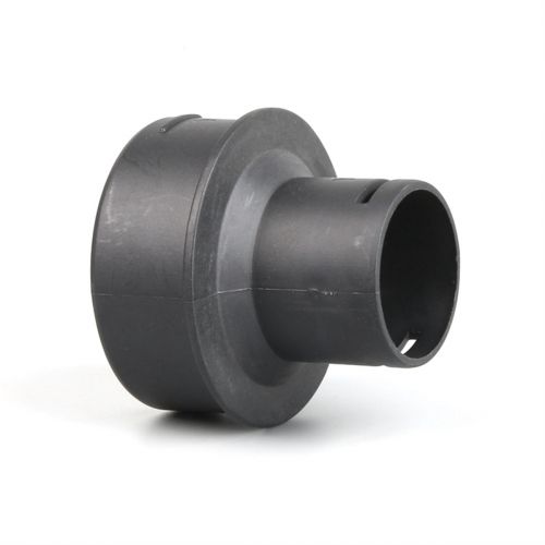 42 to 75mm T or Flat Connector, Heating Air Duct, Black for Cars, LK6760-, US $, image 8