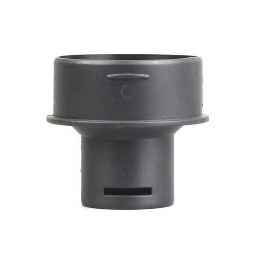 42 to 75mm T or Flat Connector, Heating Air Duct, Black for Cars, LK6760-, US $, image 10