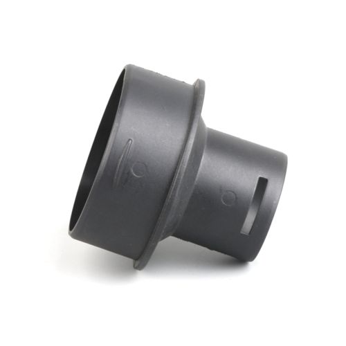 42 to 75mm T or Flat Connector, Heating Air Duct, Black for Cars, LK6760-, US $, image 11