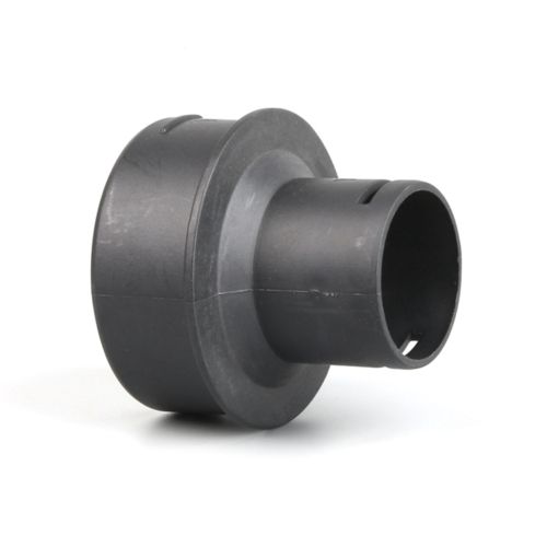 42 to 75mm T or Flat Connector, Heating Air Duct, Black for Cars, LK6760-, US $, image 14