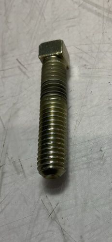 MSC 18462 STEEL BEAM CLAMP- RIGID FOR 3/8 ROAD LOT OF 5 U3S, US $50.00, image 7