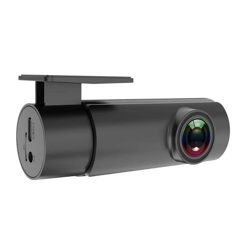 Adas auto dvr camera night vision dash cam loop recording anti-corrosion