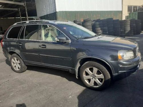 31280328 STEERING GEAR / 7853974497 / 2745152 FOR VOLVO XC90 D5 EXECUTIVE GEARRO-, US $, image 3