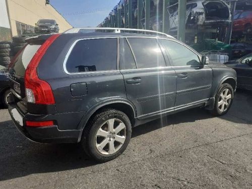 31280328 STEERING GEAR / 7853974497 / 2745152 FOR VOLVO XC90 D5 EXECUTIVE GEARRO-, US $, image 4