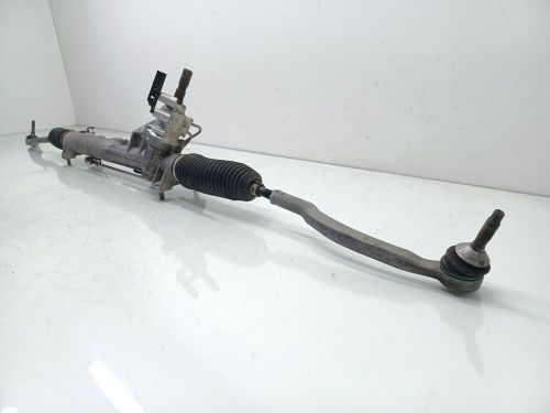 31280328 STEERING GEAR / 7853974497 / 2745152 FOR VOLVO XC90 D5 EXECUTIVE GEARRO-, US $, image 5