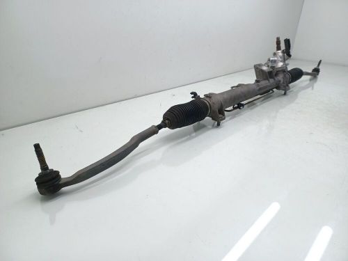 31280328 STEERING GEAR / 7853974497 / 2745152 FOR VOLVO XC90 D5 EXECUTIVE GEARRO-, US $, image 6