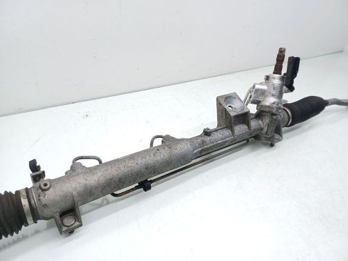 31280328 STEERING GEAR / 7853974497 / 2745152 FOR VOLVO XC90 D5 EXECUTIVE GEARRO-, US $, image 7