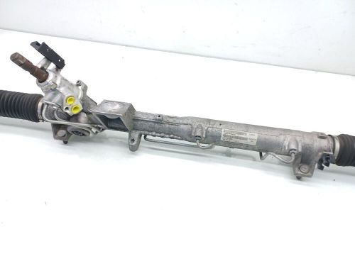 31280328 STEERING GEAR / 7853974497 / 2745152 FOR VOLVO XC90 D5 EXECUTIVE GEARRO-, US $, image 8