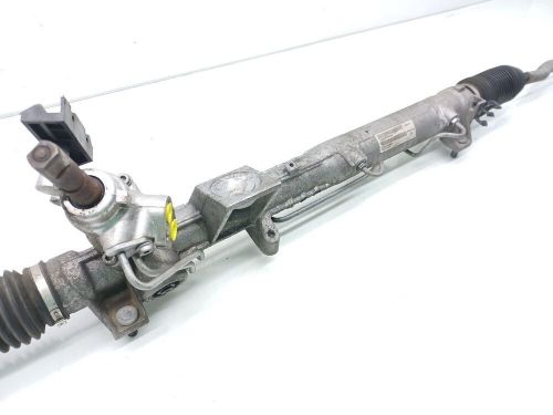 31280328 STEERING GEAR / 7853974497 / 2745152 FOR VOLVO XC90 D5 EXECUTIVE GEARRO-, US $, image 9