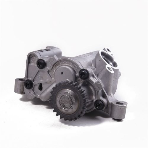 Third-EA888 Engine Oil Pump For VW Jetta Passat CPRA CPPA 06H115105BC, US $116.80, image 3