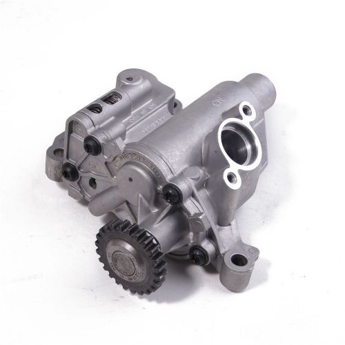 Third-EA888 Engine Oil Pump For VW Jetta Passat CPRA CPPA 06H115105BC, US $116.80, image 4