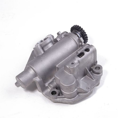 Third-EA888 Engine Oil Pump For VW Jetta Passat CPRA CPPA 06H115105BC, US $116.80, image 7