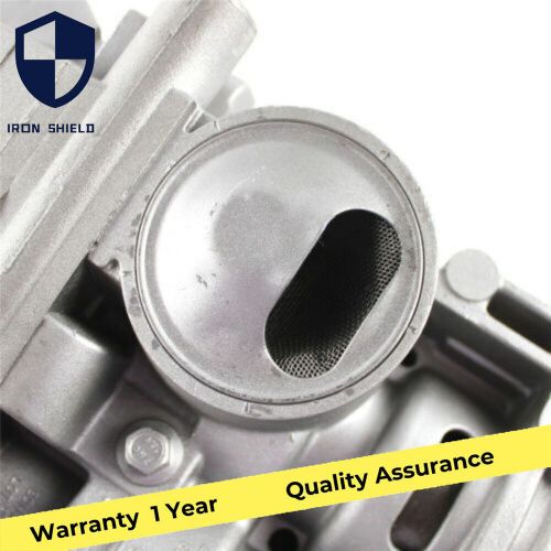 23300-2g520 shaft balance oil pump for hyundai sonata azera 2011-2014 2.0l 2.4l