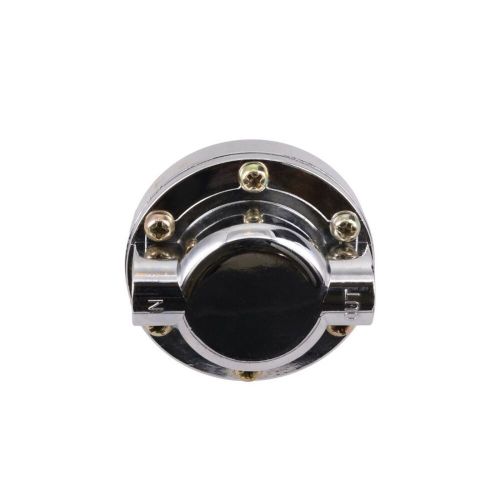 Top Street Performance Adjustable Fuel Pressure Regulator JM1060, US $25.00, image 2