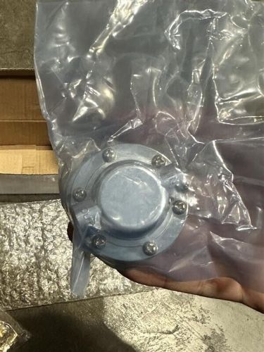 Top Street Performance Adjustable Fuel Pressure Regulator JM1060, US $25.00, image 4