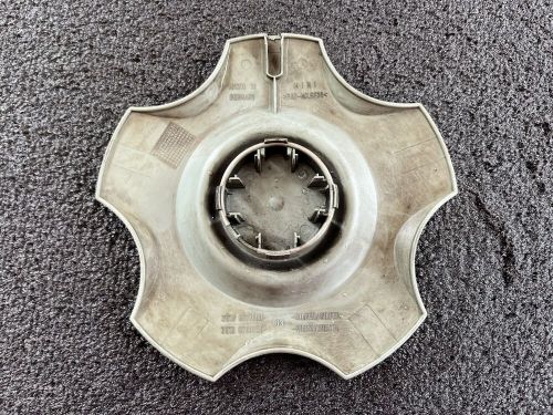 Mini Cooper S OEM Wheel Silver Center Cap 3613 6771000, US $39.99, image 4