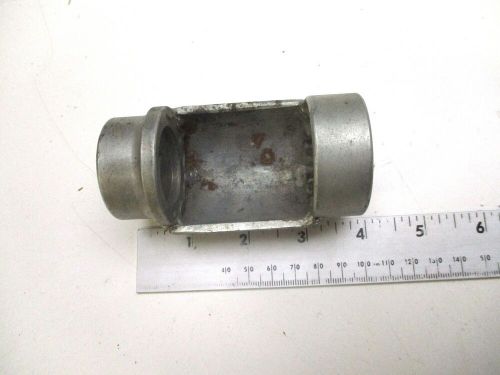 90890-06319 Yamaha Outboard Service Tool Speciality Socket, US $69.99, image 5