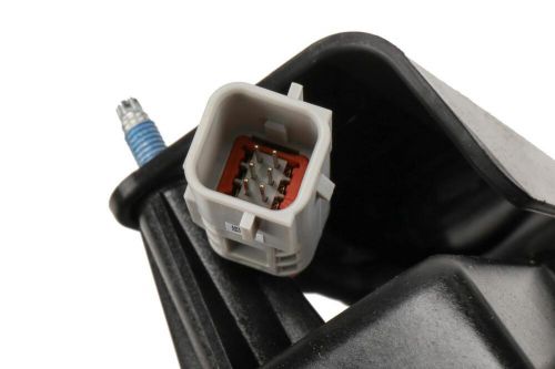 New Genuine GMC (S)Handle 23489984 / 23489984 OEM, US $268.88, image 2