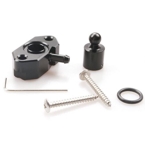 Vacuum adapter For Volkswagen Golf 7/ Audi A1 1.4TST Engine, US $19.99, image 3