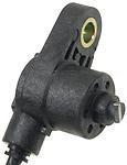 Standard Motor Products ALS804 Front Wheel ABS Sensor, US $38.53, image 2