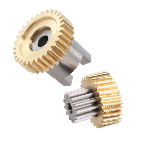 Window Sunshade Lift Curtain Motor Internal Gear Suitable For Porsche Cayenne, US $23.99, image 3