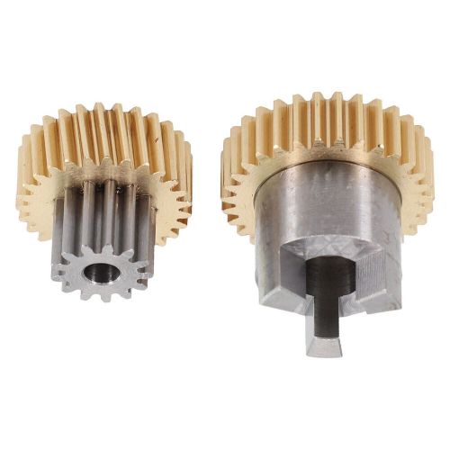Window Sunshade Lift Curtain Motor Internal Gear Suitable For Porsche Cayenne, US $23.99, image 10