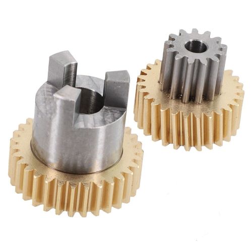 Window Sunshade Lift Curtain Motor Internal Gear Suitable For Porsche Cayenne, US $23.99, image 11