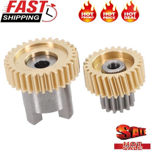 Window Sunshade Lift Curtain Motor Internal Gear Suitable For Porsche Cayenne, US $23.99, image 13