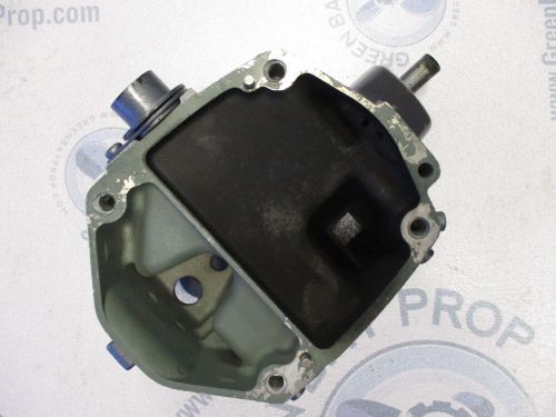 68T-15311-00-5B Oil Pan Yamaha Outboard Oil Sump 60R-E5311-00-5B, US $49.99, image 2