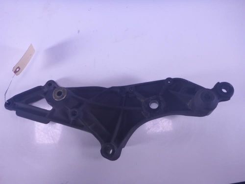 01 MV Agusta 750 F4 Right Side Sub Frame Rail Cover Bracket, US $36.00, image 3