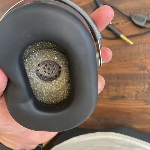 AVCOMM Aviation Communications AC-200 Pilot’s Headset, US $35.00, image 4