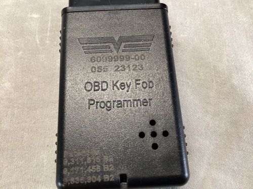 Dorman 99352 Keyless Entry Remote 4 Button For Select 14-15 Chevrolet GMC Models, US $65.00, image 12