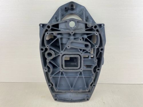 2016 Yamaha 90HP 4 Stroke Outboard Exhaust Guide Assembly 6D8-41137-00-CA, US $217.95, image 17