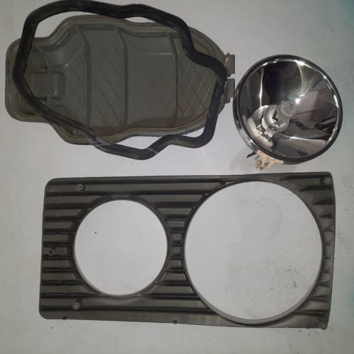 Mercedes Benz W123 Headlights Bundle 1 Series-, US $, image 5