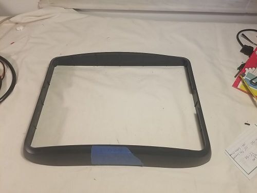 Raymarine C120 Classic Backing Plate, US $24.00, image 2