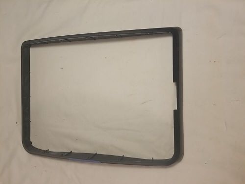 Raymarine C120 Classic Backing Plate, US $24.00, image 3