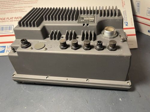 Furuno RDP-139 NavNet VX1 10" GPS FishFinder Radar Chartplotter Display, US $524.98, image 6