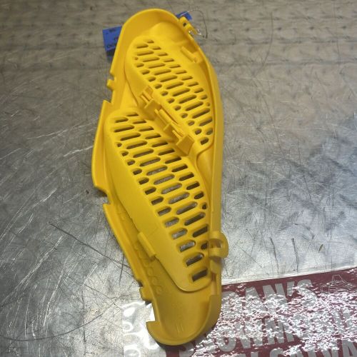 Screen Hood Left Screen # 517302242 Ski-doo 2002 MXZ 700 Snowmobile, US $50.69, image 9