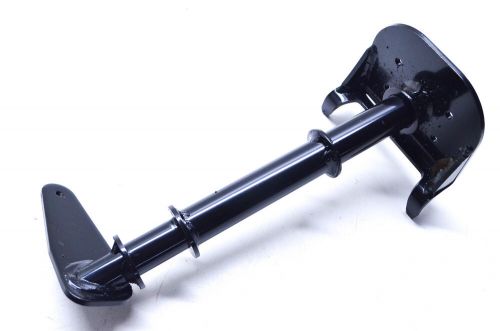 Tigershark 0773-023 Weldment Steering Post NOS, US $159.99, image 3