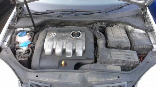 1K0411303BRA FRONT STABILIZER FOR VOLKSWAGEN GOLF V BERLINA 1K1 HIGHL 1131927-, US $, image 3